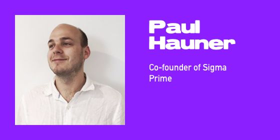 Paul Hauner
